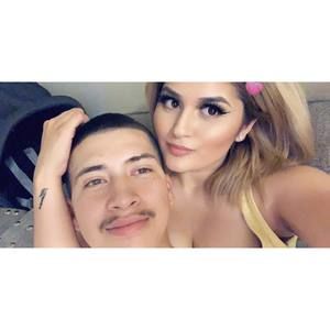 Meet your Posher, Oscar